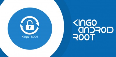 Cum se activează modul de dezvoltator pe Android - root-device - drepturi root pentru Android