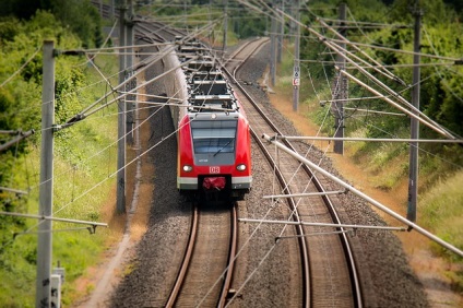 Cum ajungem în Kazahstan din Minsk, Moscova și alte orașe din CSI