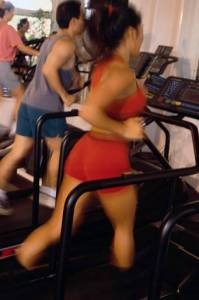 Cum și cum să atrageți clienți la clubul de fitness