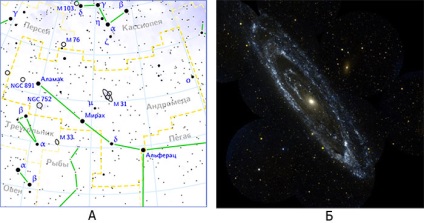 Ce galaxii sunt cele mai apropiate de noi în universul canibalism galactic în mediul nostru imediat