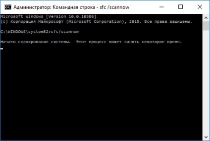 Cum se rezolva eroarea bsod în Windows 10