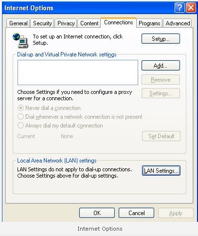 Cum să scapi de monitorul antivirus - virus