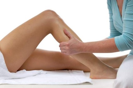 Cum să tratezi asteriscuri vasculare pe picioarele tale, descrieri ale diferitelor tratamente