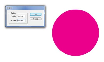 Cum de a suprapune o panglică pe o sferă 3d (minge), vecart - lecții adobe illustrator