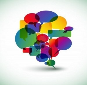 Cum să înveți să vorbești frumos psihologia comunicării, recomandările specialiștilor