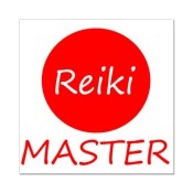 Cum să găsiți masteratul dvs. reiki