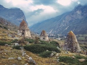 Hogyan varázsa egy férfi beleszeret rúnák, okkult hírek