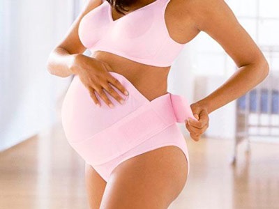 Ce bandaj este cel mai bun pentru femeile însărcinate - recenzii prenatale și postnatale, prețuri și cele mai bune firme