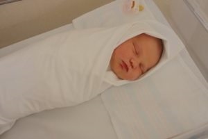 Ce apa se spală pe nou-născuți, mame despre copii