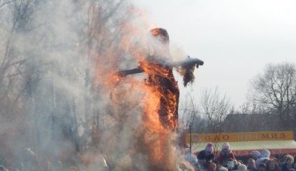 Cum de a pregăti sfaturi utile pentru carnaval, ziarul 