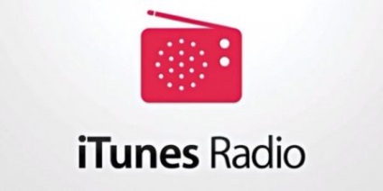 Cum se utilizează radioul iTunes în Rusia