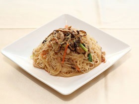Hogyan Fűszeres paradicsom, recept fényképpel (só) Hogyan Fűszeres paradicsom, a recept egy fotót