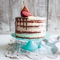 Cum să gătești un super-tort până pe 8 martie