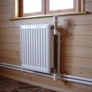 Cum de a verifica încălzirea în apartament video, fotografie