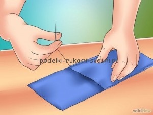 Hogyan készítsünk origami papír tolltartó