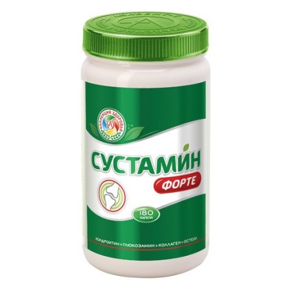 Cum să vă mențineți sănătatea fără medicamente