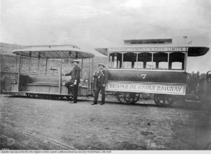 Cum schimbă orașele transportul