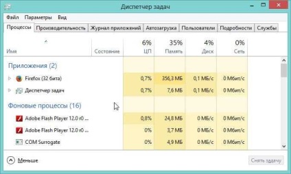 Cum se șterge un fișier de pe o unitate flash USB