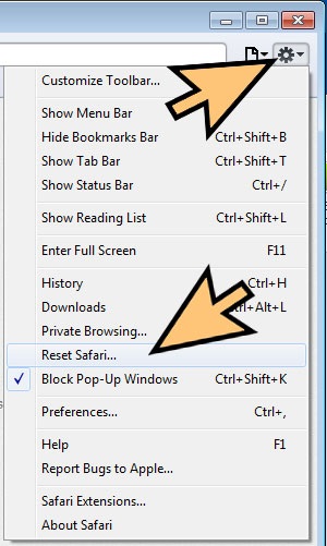 A nyitott bővítmények hirdetéseinek eltávolítása (nyitott) A megnyitott bővítmények hirdetéseinek eltávolítása