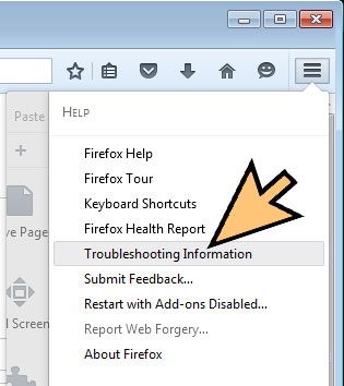 A megnyitott bővítmények hirdetéseinek eltávolítása (króm google webstore részletei) A megnyitott bővítmények hirdetéseinek eltávolítása
