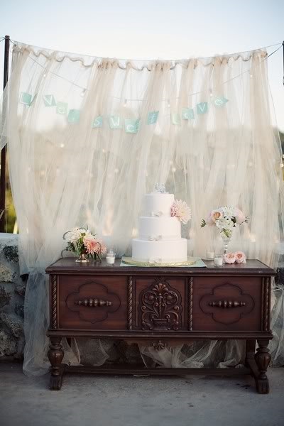 Cum de a decora o nunta cu propriile mâini nunta arcade - portal de nunta