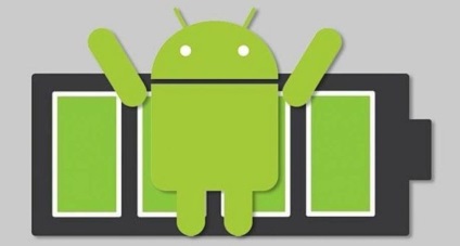 Cum de a accelera Android - de ce telefonul, smartphone-ul sau tableta atârnă și atârnă, asta