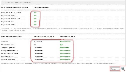 Cum se instalează mashine - site pentru manechinele reale