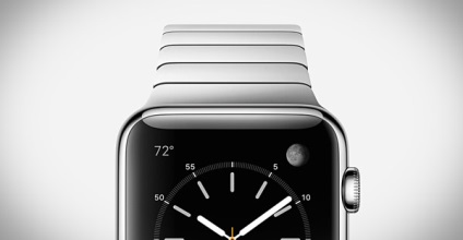 Cum se instalează pe mac un screensaver sub formă de ceas de mere, - știri din lumea mărului