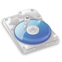 Cum se mărește dimensiunea unui disc cu un utilizator avansat de PC