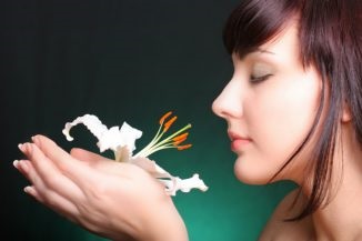 Cum să reveniți gust și miros pentru răceli, tratament