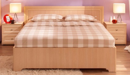 Cum de a alege un pat care pat pentru a alege modul de a alege un pat bun
