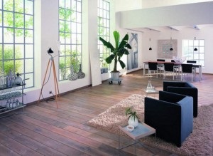 Hogyan válasszunk laminált otthoni és irodai (laminált választék) Hogyan válasszunk laminált otthoni és irodai célra