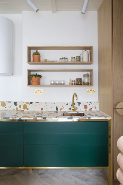 Как да изберем кухненска мивка за полезни съвети и преглед на най-удобните и функционални модели