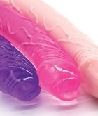 Cum sa alegi un vibrator pentru fete - sfaturi pentru incepatori