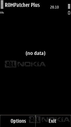 Hogyan lehet feltörni a Nokia 5230