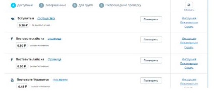 Cum de a face bani pe Yandex mai multe opțiuni