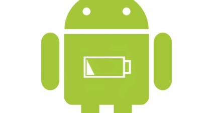 Calibrați bateriile și dispozitivele Android și iOS sau cum să reanimați bateria
