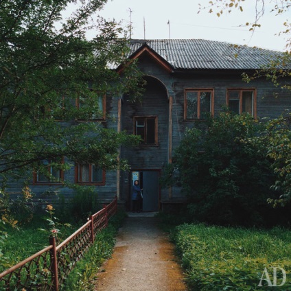 Карелія, росія фото і розповідь про поїздку на прес-тур «полювання за полярної сосною», admagazine, ad