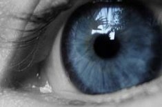 Cataracta ochiului - cauzele apariției, metodelor de diagnosticare și tratament