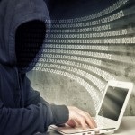 Számítógépes bűnözés, mint a lopás pénzt bankkártyák