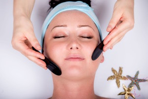 Tehnici chinezești de masaj pentru față și corp, crinul de aur, centrul medicinei orientale