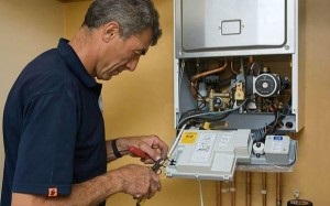 Termostat de cameră pentru cazan pe gaz baxi - prezentare generală, prețuri, instalare