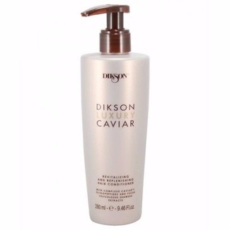 Balsam de păr dikson - magazin online