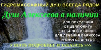 Câini de cai și călărie în regiunea Ekaterinburg și Sverdlovsk (unde puteți merge la plimbare