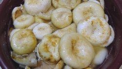 Conservarea ciupercilor ca marinate în borcane de sticlă, rețete de gătit pentru iarnă, cu
