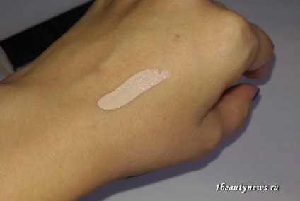 Concealer de terry terrybly densiliss reteta recenzie