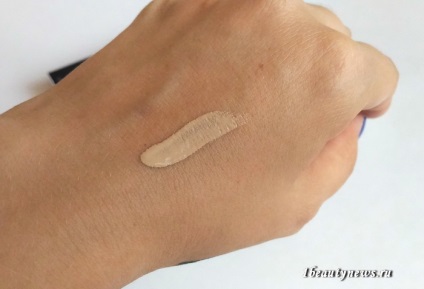 Concealer de terry terrybly densiliss reteta recenzie