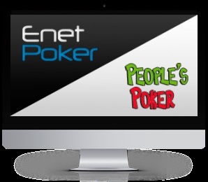 Poker Hand Converters sunt cele mai eficiente în orice rețea de poker