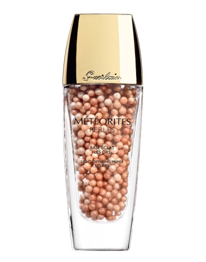 Cosmetica guerlain - crema gerlen