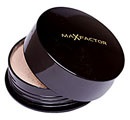 Cosmetics max factor (factor max), magazin de cosmetice online